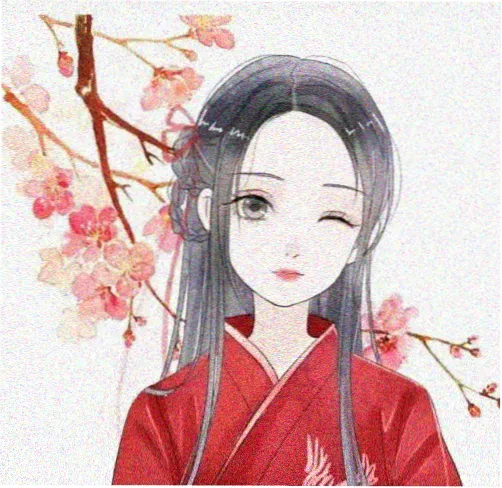 智趣读书读者头像